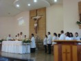 /album/retiro-2012/retiro-anual-de-coroinhas-cerimoniarios-e-mestre-de-cerimonias-2012-83-jpg/